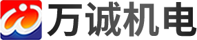 高空作業(yè)平臺(tái)廠(chǎng)家