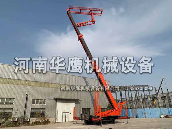 壓瓦機(jī)放置的相關(guān)要點(diǎn)！